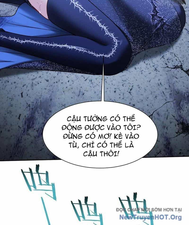 Bỏ Làm Simp Chúa, Ta Có Trong Tay Cả Tỉ Thần Hào - Chương 232 - ảnh 57