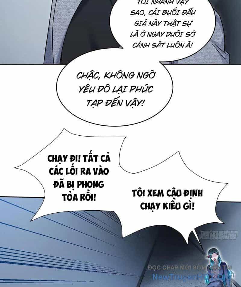 Bỏ Làm Simp Chúa, Ta Có Trong Tay Cả Tỉ Thần Hào - Chương 232 - ảnh 59