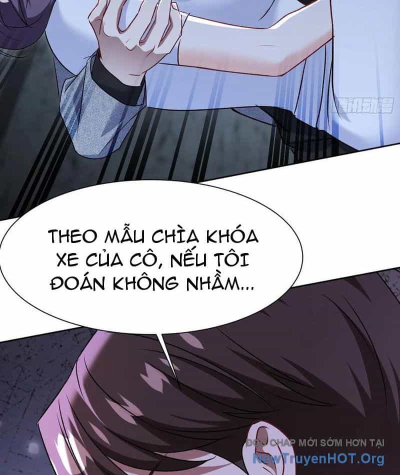 Bỏ Làm Simp Chúa, Ta Có Trong Tay Cả Tỉ Thần Hào - Chương 232 - ảnh 61