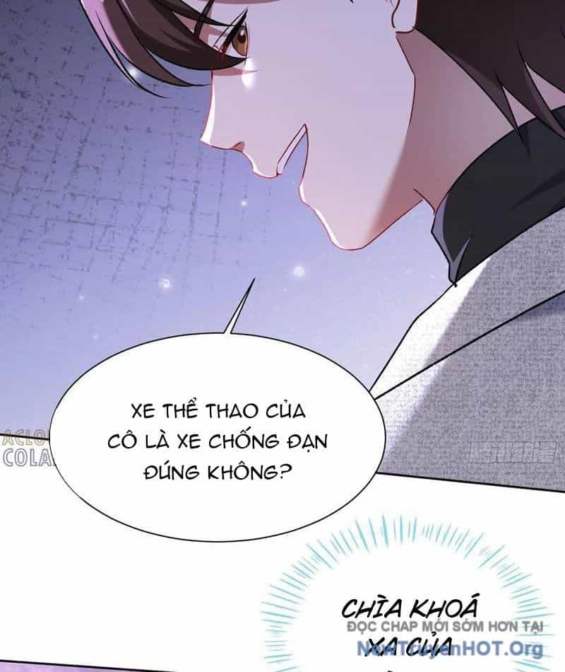 Bỏ Làm Simp Chúa, Ta Có Trong Tay Cả Tỉ Thần Hào - Chương 232 - ảnh 62