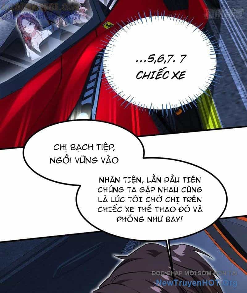 Bỏ Làm Simp Chúa, Ta Có Trong Tay Cả Tỉ Thần Hào - Chương 232 - ảnh 71