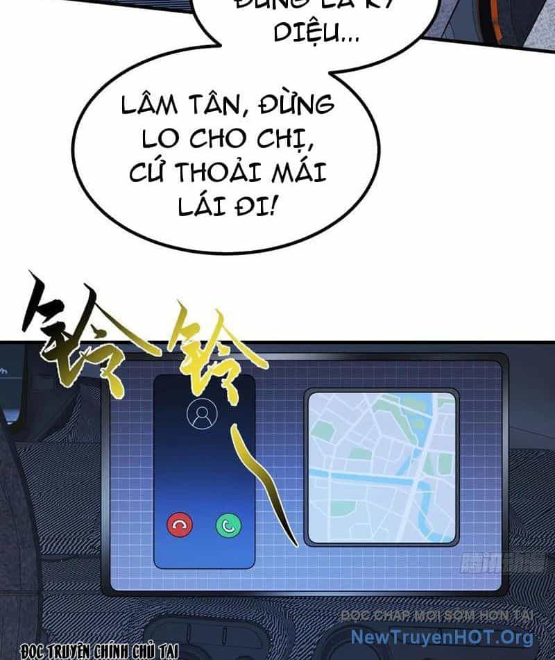 Bỏ Làm Simp Chúa, Ta Có Trong Tay Cả Tỉ Thần Hào - Chương 232 - ảnh 73