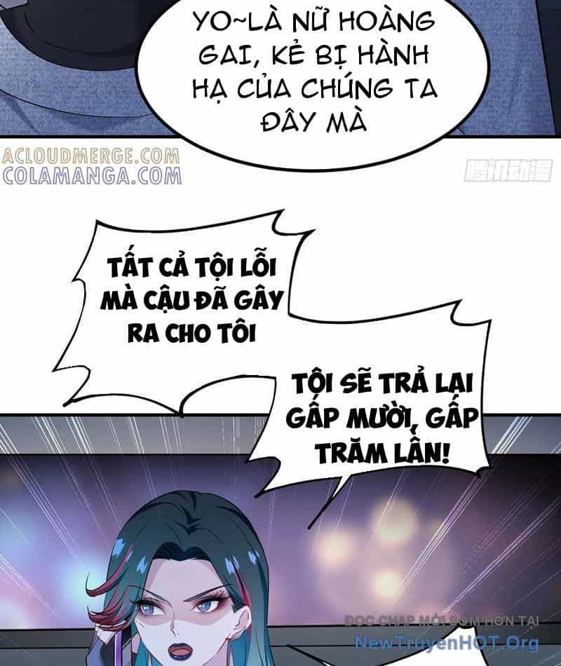 Bỏ Làm Simp Chúa, Ta Có Trong Tay Cả Tỉ Thần Hào - Chương 232 - ảnh 75