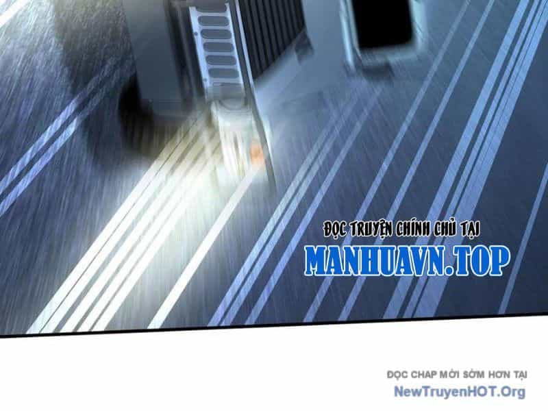 Bỏ Làm Simp Chúa, Ta Có Trong Tay Cả Tỉ Thần Hào - Chương 233 - ảnh 11