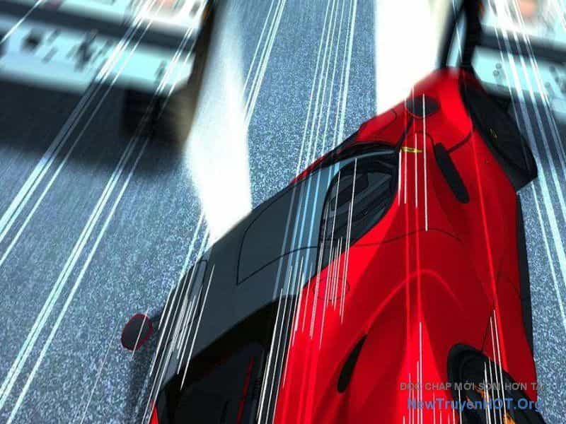 Bỏ Làm Simp Chúa, Ta Có Trong Tay Cả Tỉ Thần Hào - Chương 233 - ảnh 15