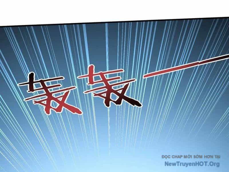 Bỏ Làm Simp Chúa, Ta Có Trong Tay Cả Tỉ Thần Hào - Chương 233 - ảnh 2