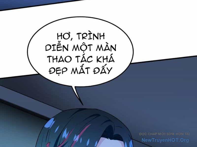 Bỏ Làm Simp Chúa, Ta Có Trong Tay Cả Tỉ Thần Hào - Chương 233 - ảnh 23