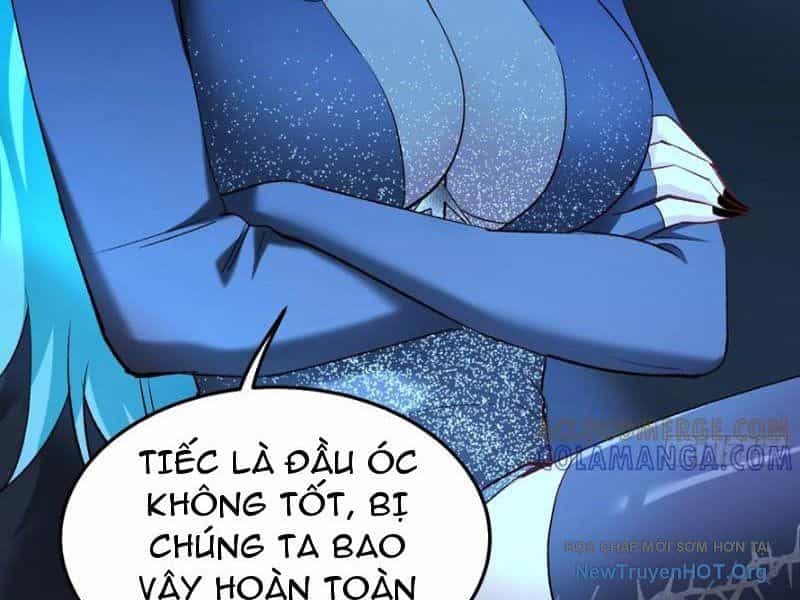 Bỏ Làm Simp Chúa, Ta Có Trong Tay Cả Tỉ Thần Hào - Chương 233 - ảnh 25