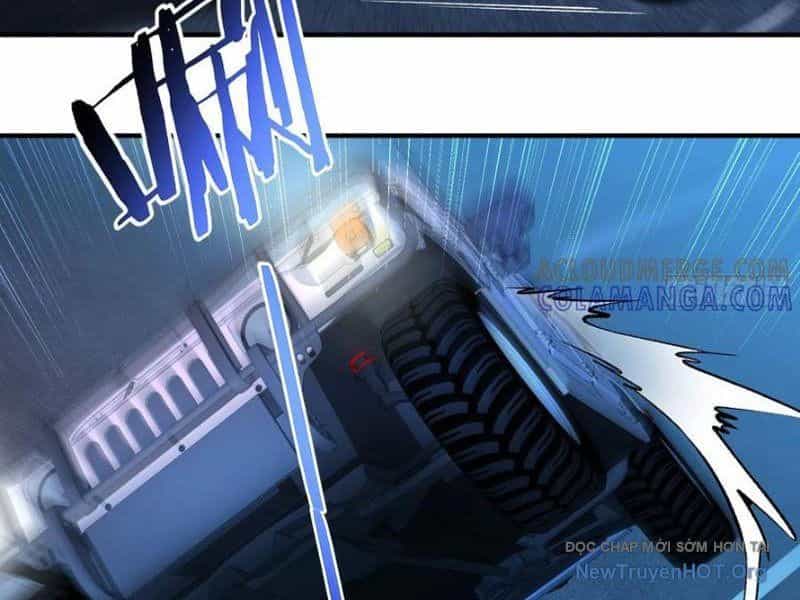 Bỏ Làm Simp Chúa, Ta Có Trong Tay Cả Tỉ Thần Hào - Chương 233 - ảnh 32