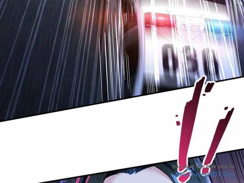 Bỏ Làm Simp Chúa, Ta Có Trong Tay Cả Tỉ Thần Hào - Chương 233 - ảnh 38