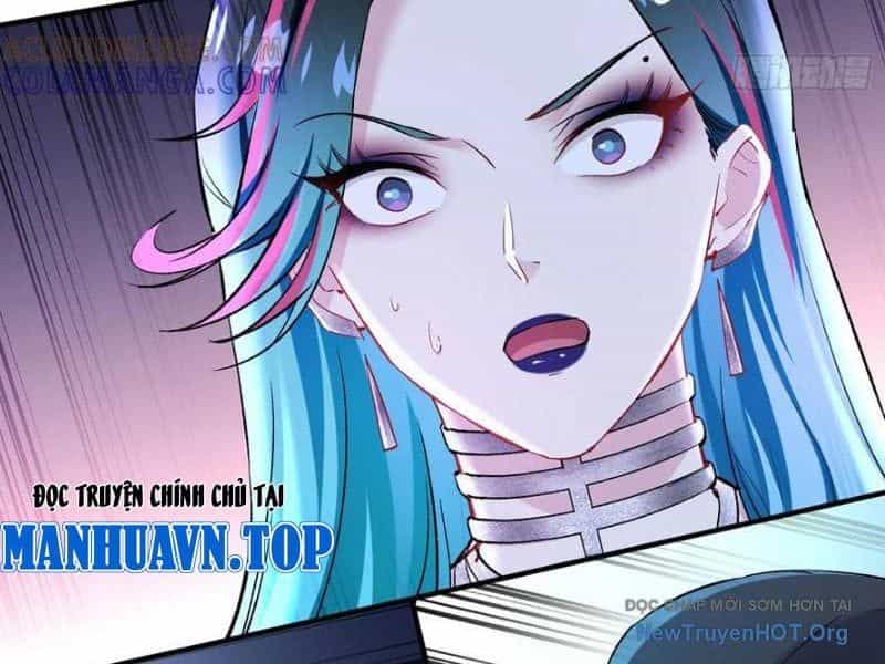Bỏ Làm Simp Chúa, Ta Có Trong Tay Cả Tỉ Thần Hào - Chương 233 - ảnh 40
