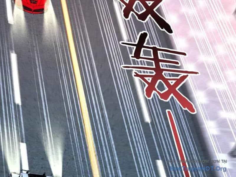 Bỏ Làm Simp Chúa, Ta Có Trong Tay Cả Tỉ Thần Hào - Chương 233 - ảnh 50