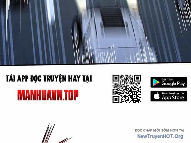 Bỏ Làm Simp Chúa, Ta Có Trong Tay Cả Tỉ Thần Hào - Chương 233 - ảnh 53