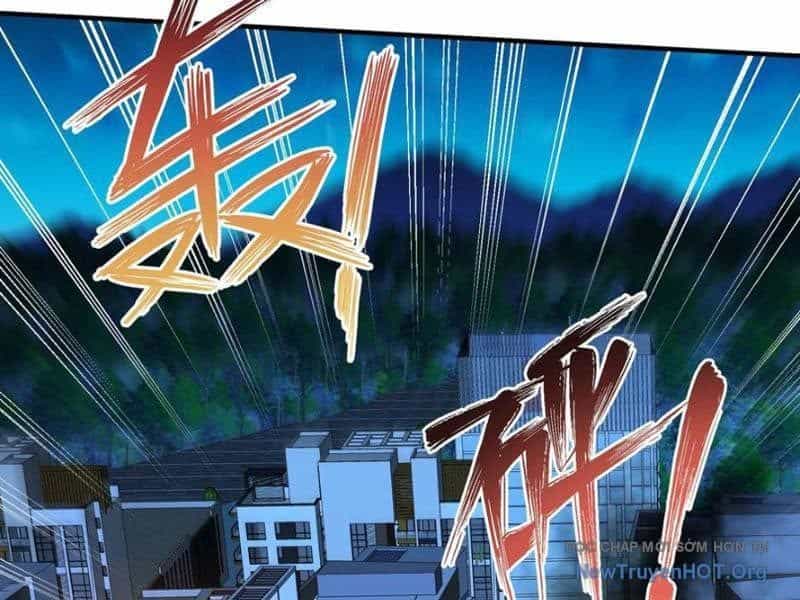 Bỏ Làm Simp Chúa, Ta Có Trong Tay Cả Tỉ Thần Hào - Chương 233 - ảnh 54