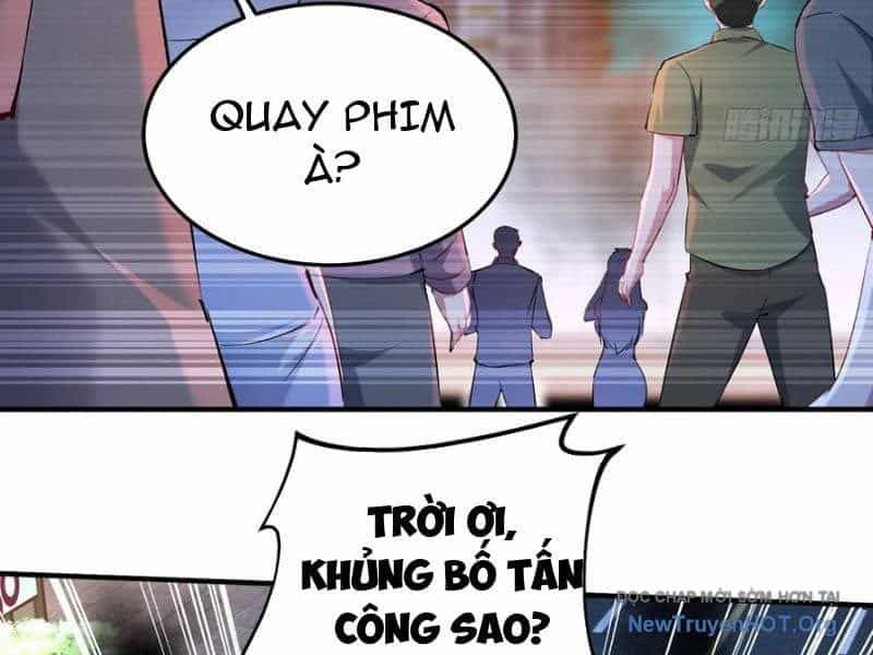 Bỏ Làm Simp Chúa, Ta Có Trong Tay Cả Tỉ Thần Hào - Chương 233 - ảnh 58