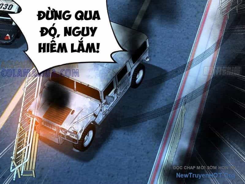 Bỏ Làm Simp Chúa, Ta Có Trong Tay Cả Tỉ Thần Hào - Chương 233 - ảnh 60