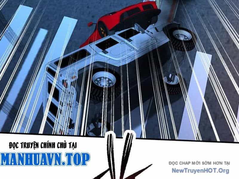 Bỏ Làm Simp Chúa, Ta Có Trong Tay Cả Tỉ Thần Hào - Chương 233 - ảnh 61