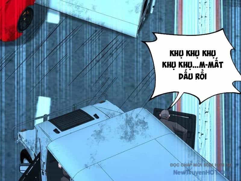 Bỏ Làm Simp Chúa, Ta Có Trong Tay Cả Tỉ Thần Hào - Chương 233 - ảnh 68