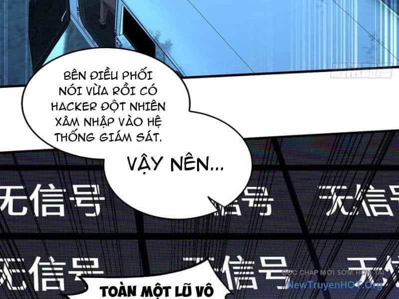 Bỏ Làm Simp Chúa, Ta Có Trong Tay Cả Tỉ Thần Hào - Chương 233 - ảnh 69