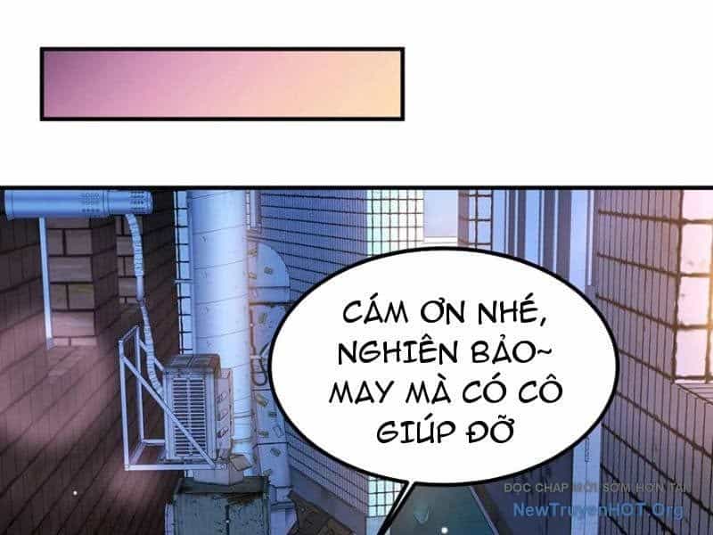 Bỏ Làm Simp Chúa, Ta Có Trong Tay Cả Tỉ Thần Hào - Chương 233 - ảnh 72