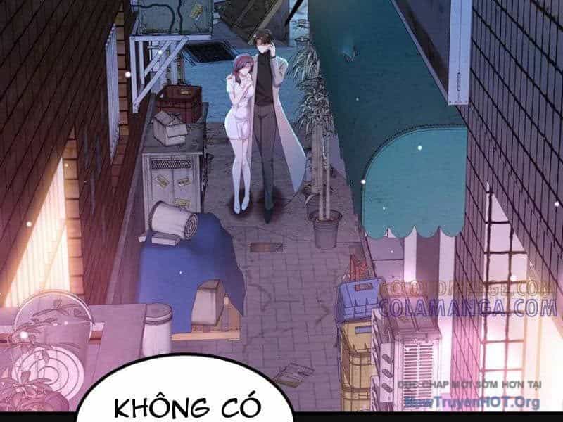 Bỏ Làm Simp Chúa, Ta Có Trong Tay Cả Tỉ Thần Hào - Chương 233 - ảnh 73