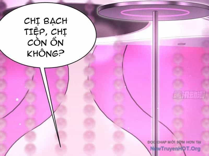 Bỏ Làm Simp Chúa, Ta Có Trong Tay Cả Tỉ Thần Hào - Chương 233 - ảnh 82