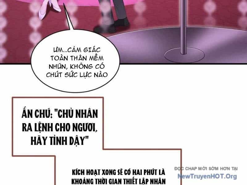 Bỏ Làm Simp Chúa, Ta Có Trong Tay Cả Tỉ Thần Hào - Chương 233 - ảnh 84