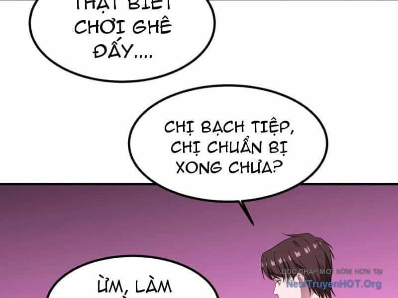 Bỏ Làm Simp Chúa, Ta Có Trong Tay Cả Tỉ Thần Hào - Chương 233 - ảnh 87