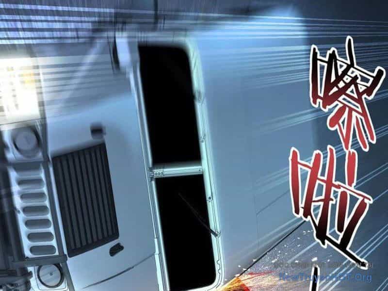 Bỏ Làm Simp Chúa, Ta Có Trong Tay Cả Tỉ Thần Hào - Chương 233 - ảnh 9