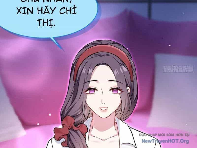 Bỏ Làm Simp Chúa, Ta Có Trong Tay Cả Tỉ Thần Hào - Chương 233 - ảnh 91