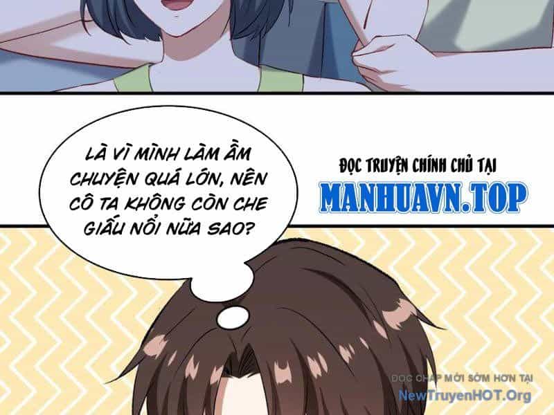 Bỏ Làm Simp Chúa, Ta Có Trong Tay Cả Tỉ Thần Hào - Chương 234 - ảnh 103