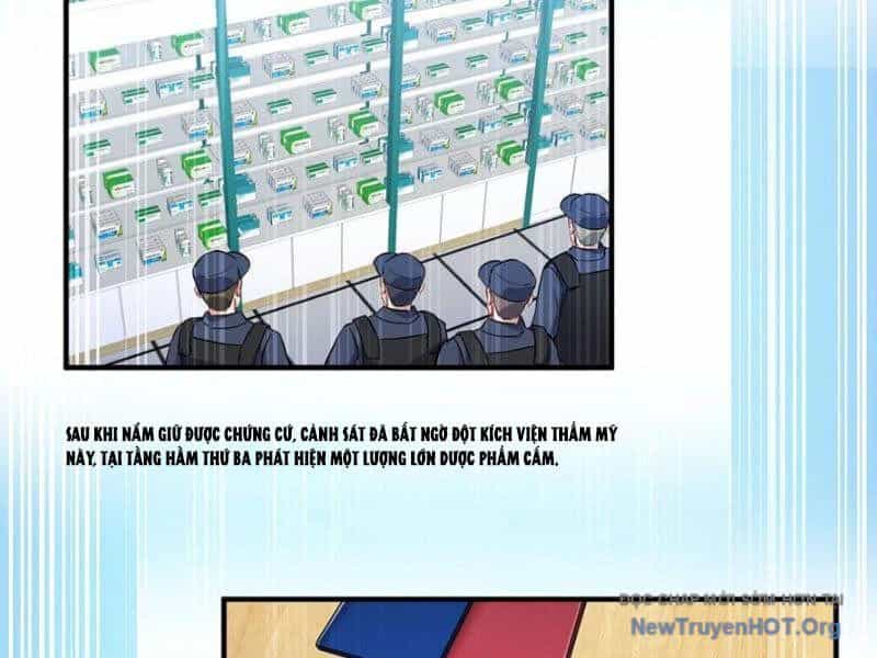 Bỏ Làm Simp Chúa, Ta Có Trong Tay Cả Tỉ Thần Hào - Chương 234 - ảnh 106