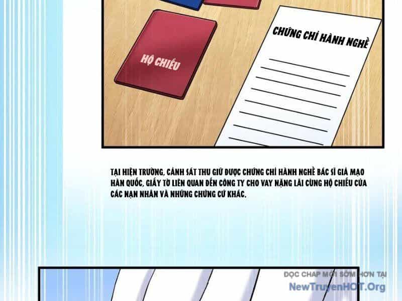 Bỏ Làm Simp Chúa, Ta Có Trong Tay Cả Tỉ Thần Hào - Chương 234 - ảnh 107