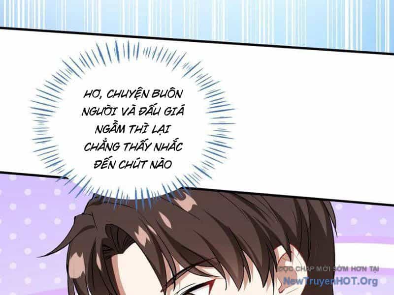 Bỏ Làm Simp Chúa, Ta Có Trong Tay Cả Tỉ Thần Hào - Chương 234 - ảnh 109