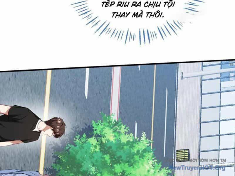 Bỏ Làm Simp Chúa, Ta Có Trong Tay Cả Tỉ Thần Hào - Chương 234 - ảnh 111