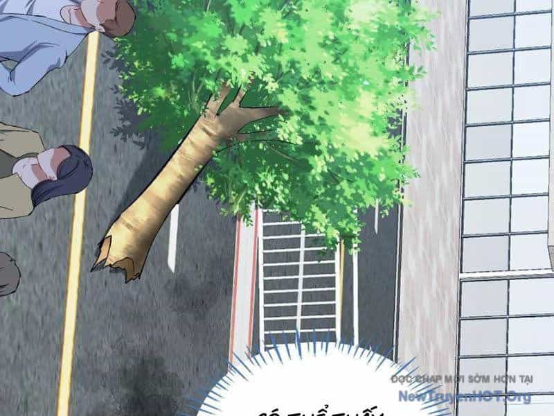Bỏ Làm Simp Chúa, Ta Có Trong Tay Cả Tỉ Thần Hào - Chương 234 - ảnh 112