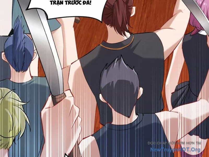 Bỏ Làm Simp Chúa, Ta Có Trong Tay Cả Tỉ Thần Hào - Chương 234 - ảnh 118