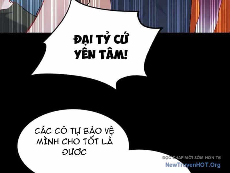 Bỏ Làm Simp Chúa, Ta Có Trong Tay Cả Tỉ Thần Hào - Chương 234 - ảnh 119