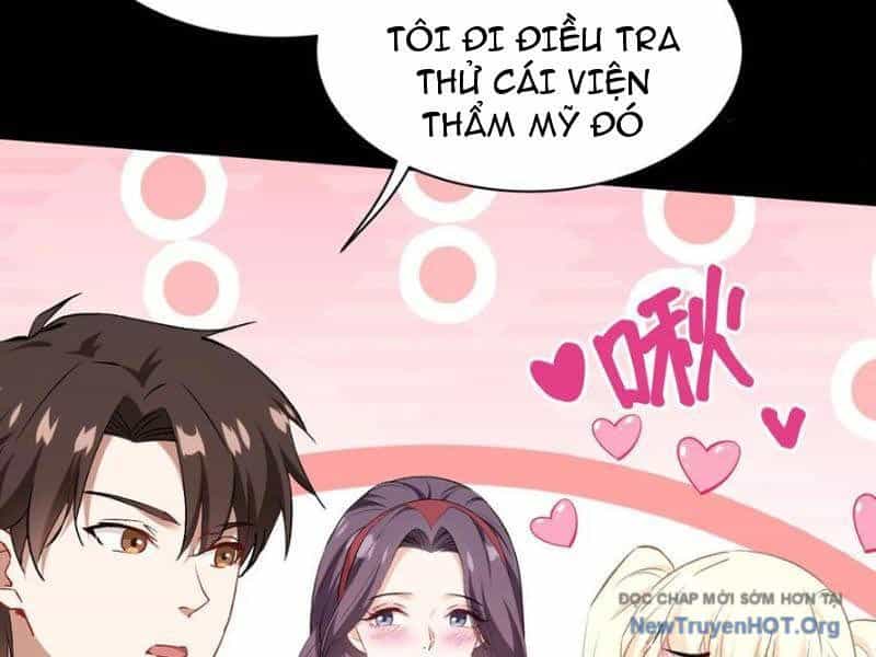 Bỏ Làm Simp Chúa, Ta Có Trong Tay Cả Tỉ Thần Hào - Chương 234 - ảnh 120