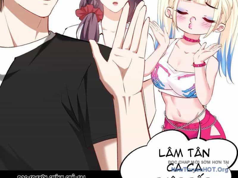 Bỏ Làm Simp Chúa, Ta Có Trong Tay Cả Tỉ Thần Hào - Chương 234 - ảnh 121