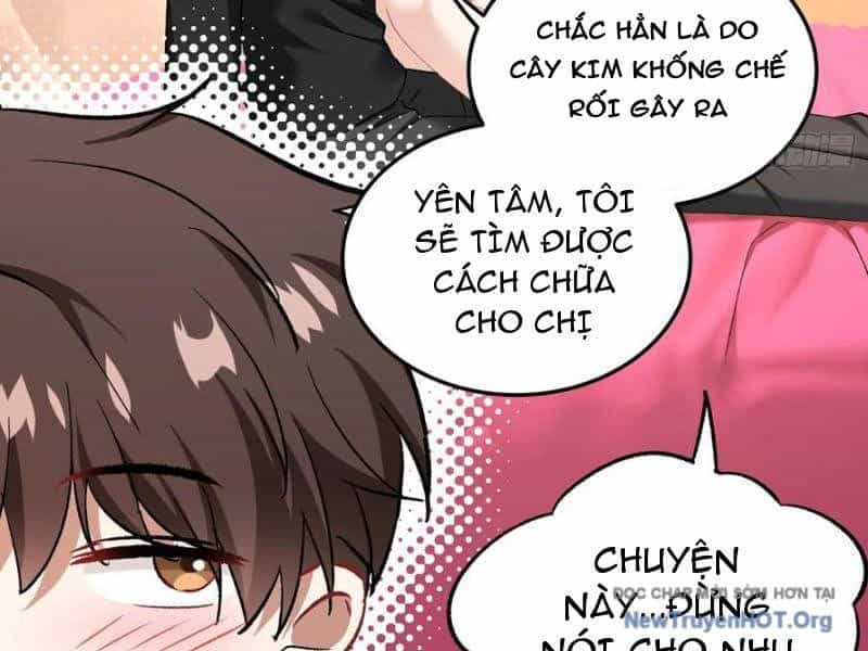 Bỏ Làm Simp Chúa, Ta Có Trong Tay Cả Tỉ Thần Hào - Chương 234 - ảnh 127