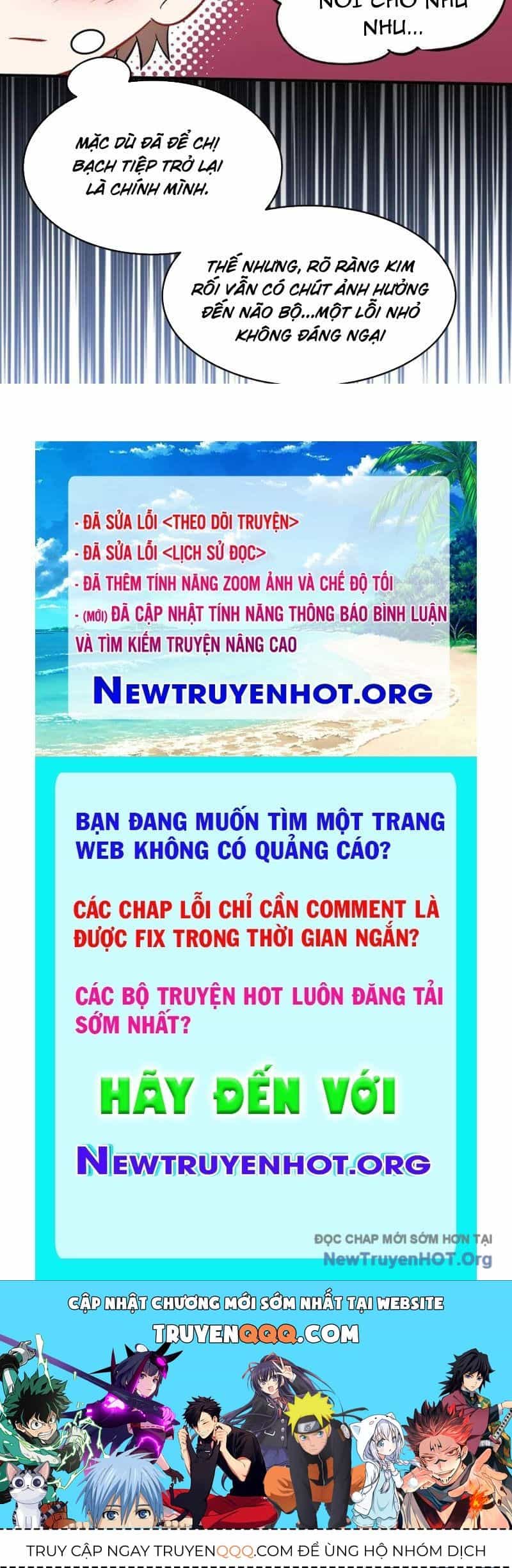 Bỏ Làm Simp Chúa, Ta Có Trong Tay Cả Tỉ Thần Hào - Chương 234 - ảnh 128