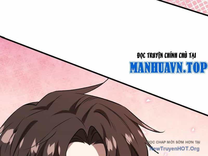 Bỏ Làm Simp Chúa, Ta Có Trong Tay Cả Tỉ Thần Hào - Chương 234 - ảnh 14