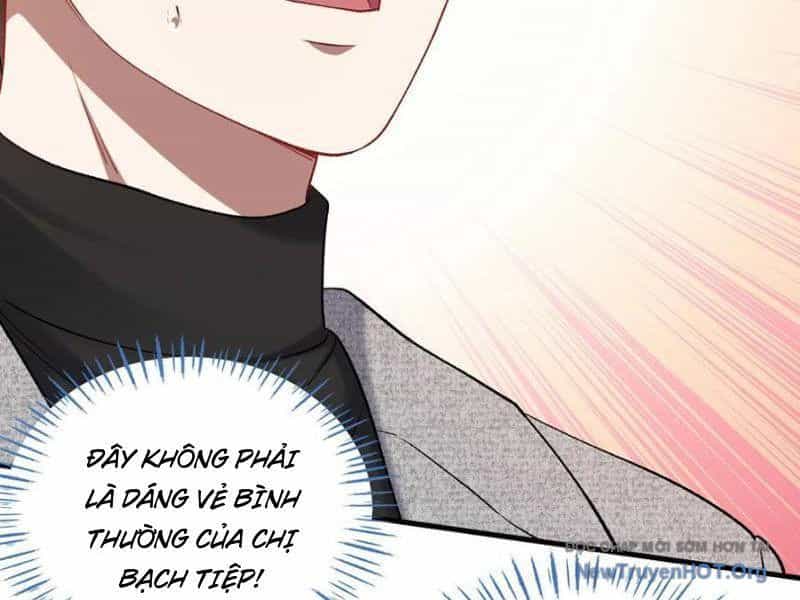 Bỏ Làm Simp Chúa, Ta Có Trong Tay Cả Tỉ Thần Hào - Chương 234 - ảnh 25