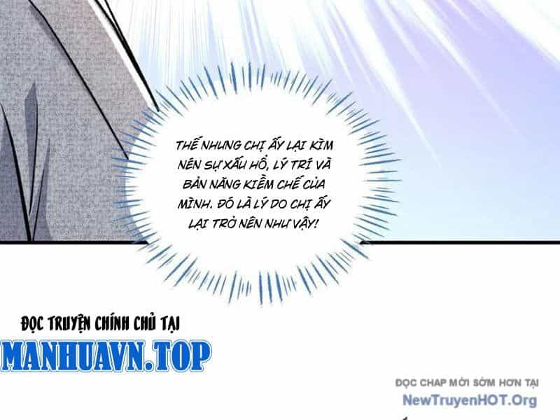 Bỏ Làm Simp Chúa, Ta Có Trong Tay Cả Tỉ Thần Hào - Chương 234 - ảnh 28