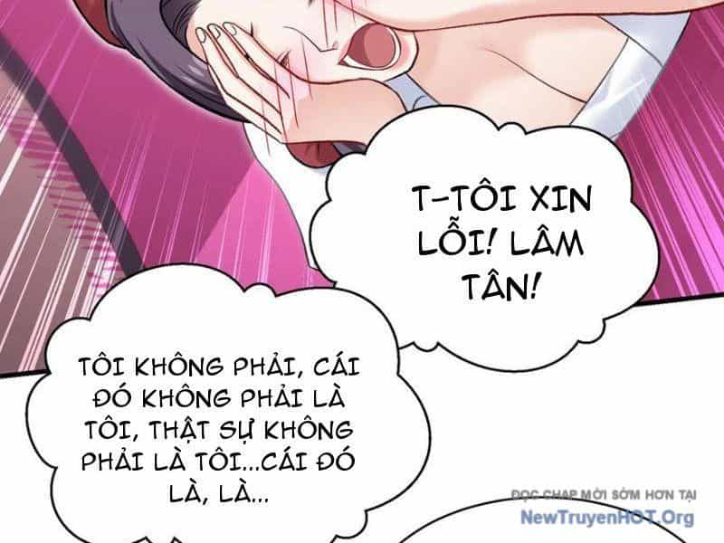 Bỏ Làm Simp Chúa, Ta Có Trong Tay Cả Tỉ Thần Hào - Chương 234 - ảnh 34