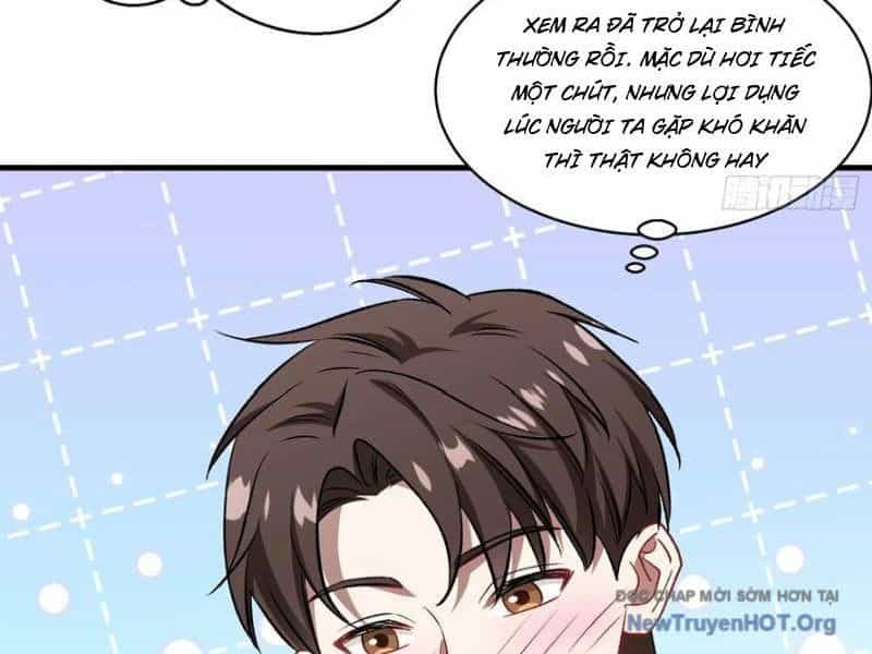 Bỏ Làm Simp Chúa, Ta Có Trong Tay Cả Tỉ Thần Hào - Chương 234 - ảnh 35