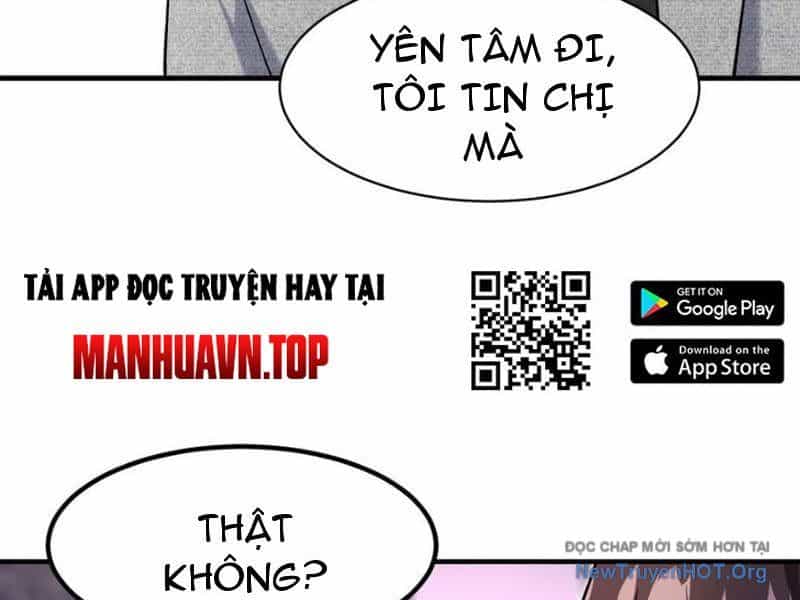 Bỏ Làm Simp Chúa, Ta Có Trong Tay Cả Tỉ Thần Hào - Chương 234 - ảnh 37