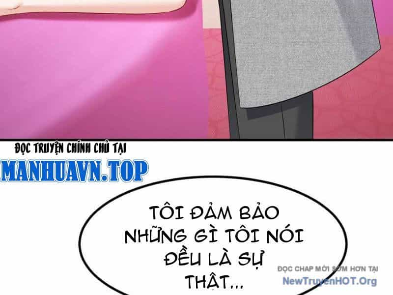 Bỏ Làm Simp Chúa, Ta Có Trong Tay Cả Tỉ Thần Hào - Chương 234 - ảnh 43