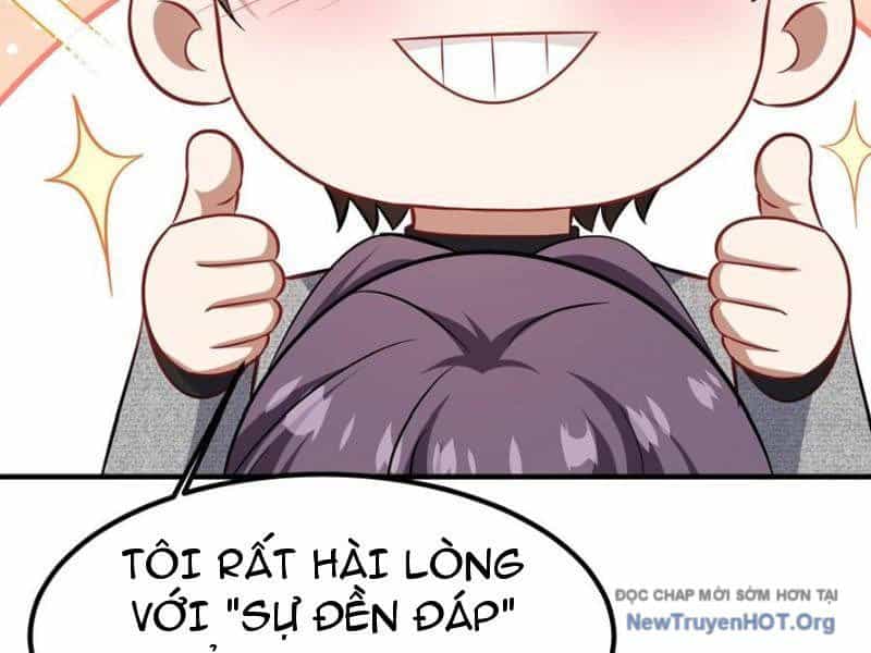 Bỏ Làm Simp Chúa, Ta Có Trong Tay Cả Tỉ Thần Hào - Chương 234 - ảnh 46